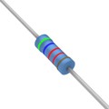 RNMF12FTC56K2 - RES 56.2K OHM 1/2W 1% AXIAL