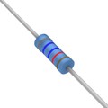 RNMF12FTC86K6 - RES 86.6K OHM 1/2W 1% AXIAL