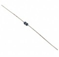 RNMF12CTD1K10 - RES 1.1K OHM 1/2W .25% AXIAL