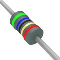 RNF18GTD56R0 - RES 56 OHM 1/8W 2% AXIAL
