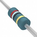 SFR25H0002909JA500 - RES 29 OHM 1/2W 5% AXIAL