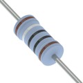 MFR1WSFBF52-190R - RES MF 1W 1% AXIAL