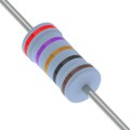 MFR1WSFBF52-273R - RES MF 1W 1% AXIAL