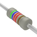 LR1F56K2 - RES 56.2K OHM 0.6W 1% AXIAL