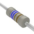 LR1F8K66 - RES 8.66K OHM 0.6W 1% AXIAL