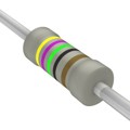 LR1F475R - RES 475 OHM 0.6W 1% AXIAL