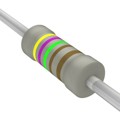 LR1F4K75 - RES 4.75K OHM 0.6W 1% AXIAL