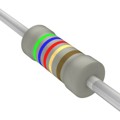 LR1F56R2 - RES 56.2 OHM 0.6W 1% AXIAL