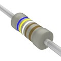 LR1F6K49 - RES 6.49K OHM 0.6W 1% AXIAL