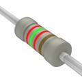 LR1F82K5 - RES 82.5K OHM 0.6W 1% AXIAL