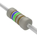 LR1F1K65 - RES 1.65K OHM 0.6W 1% AXIAL