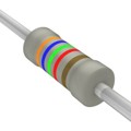 LR1F36K5 - RES 36.5K OHM 0.6W 1% AXIAL