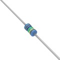 RNMF14FTD1M05 - RES 1.05M OHM 1/4W 1% AXIAL