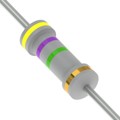 RSF50SJR-52-4M7 - RES METAL OXIDE 1/2W 5% AXIAL