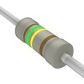 LR1F150K - RES 150K OHM 0.6W 1% AXIAL