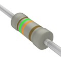 LR1F15K - RES 15.0K OHM 0.6W 1% AXIAL