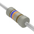 LR1F16K - RES 16.0K OHM 0.6W 1% AXIAL