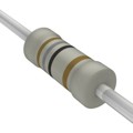 LR1F18R - RES 18.0 OHM 0.6W 1% AXIAL