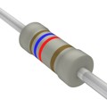 LR1F1K6 - RES 1.60K OHM 0.6W 1% AXIAL