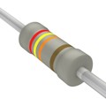 LR1F24K - RES 24.0K OHM 0.6W 1% AXIAL