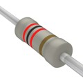 LR1F2K0 - RES 2.00K OHM 0.6W 1% AXIAL