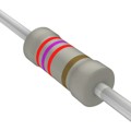 LR1F2K7 - RES 2.70K OHM 0.6W 1% AXIAL