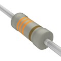LR1F33K - RES 33.0K OHM 0.6W 1% AXIAL