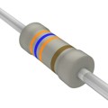 LR1F36K - RES 36.0K OHM 0.6W 1% AXIAL