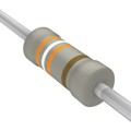 LR1F39K - RES 39.0K OHM 0.6W 1% AXIAL
