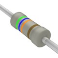 LR1F56K - RES 56.0K OHM 0.6W 1% AXIAL