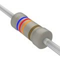 LR1F62K - RES 62.0K OHM 0.6W 1% AXIAL