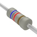 LR1F6K8 - RES 6.80K OHM 0.6W 1% AXIAL