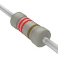 LR1F8K2 - RES 8.20K OHM 0.6W 1% AXIAL