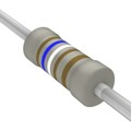 LR1F1K69 - RES 1.69K OHM 0.6W 1% AXIAL