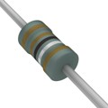 RNF12FTD1R10 - RES 1.1 OHM 1/2W 1% AXIAL