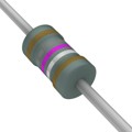 RNF12FTD1R87 - RES 1.87 OHM 1/2W 1% AXIAL