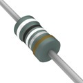 RNF14FTC9R09 - RES 9.09 OHM 1/4W 1% AXIAL