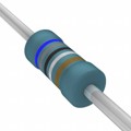RNF14FTD6R80 - RES 6.8 OHM 1/4W 1% AXIAL