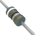 RNF18FTD9R10 - RES 9.1 OHM 1/8W 1% AXIAL