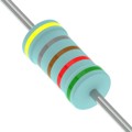 MFR50SDRD52-48K1 - RES MF 1/2W 0.5% AXIAL