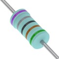 MFR50SDRD52-7K8 - RES MF 1/2W 0.5% AXIAL