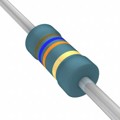 SFR2500001602JR500 - RES 16K OHM 0.4W 5% AXIAL