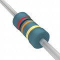 SFR16S0002002JR500 - RES 20K OHM 1/2W 5% AXIAL