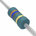 SFR16S0003600JR500 - RES 360 OHM 1/2W 5% AXIAL