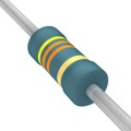 SFR16S0004302JA500 - RES 43K OHM 1/2W 5% AXIAL