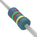 SFR16S0007501JA500 - RES 7.5K OHM 1/2W 5% AXIAL