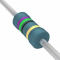 SFR16S0007509JA500 - RES 75 OHM 1/2W 5% AXIAL