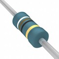 SFR16S0009109JA500 - RES 91 OHM 1/2W 5% AXIAL
