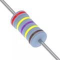 MFR50SFBE52-2M47 - RES MF 1/2W 1% AXIAL