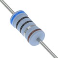 MFR50SFBF52-6R - RES MF 1/2W 1% AXIAL
